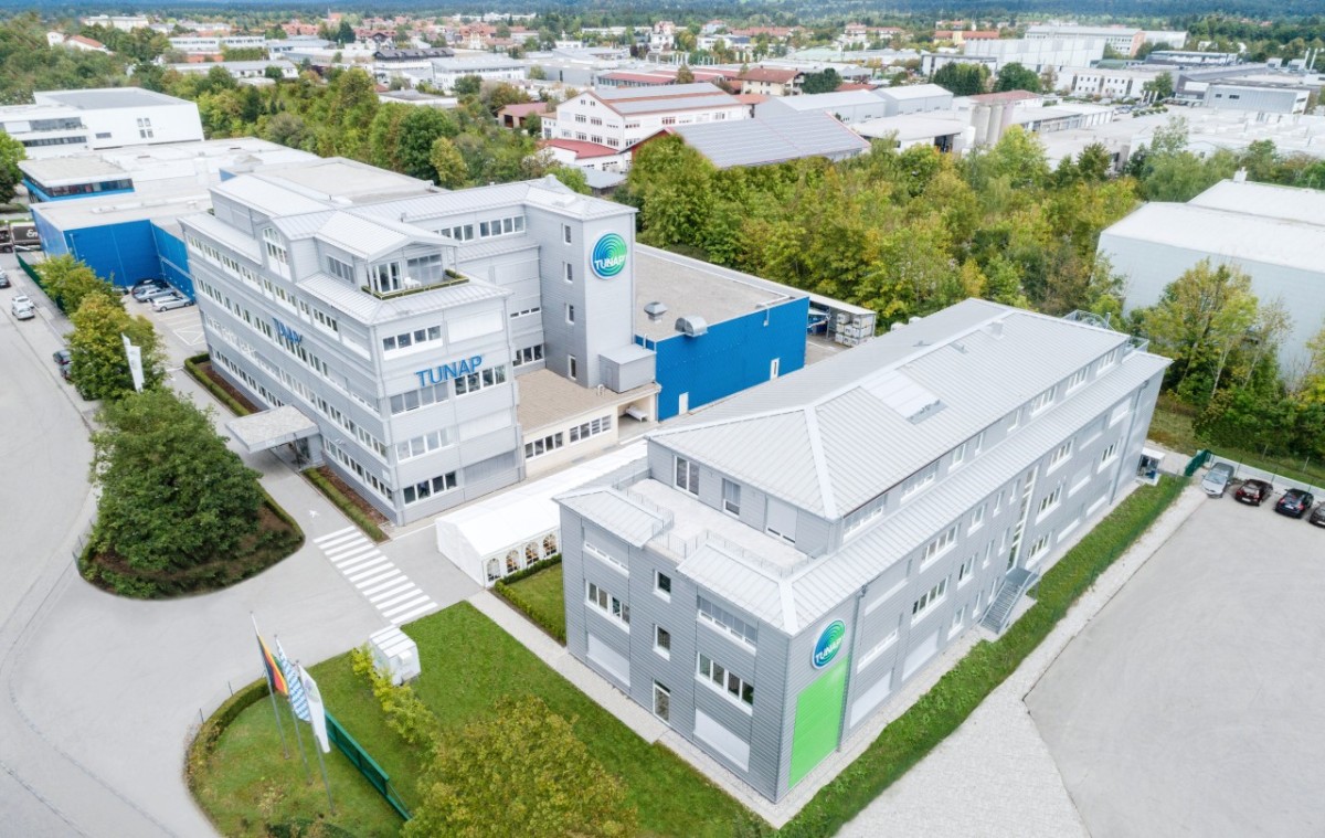 Arbeitgeber der Zukunft Arbeitgeber der Zukunft